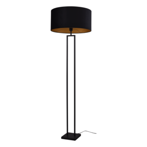 Masterlight Vloerlamp Veneto