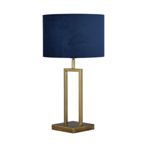 Masterlight Tafellamp Veneto Small