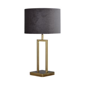 Masterlight Tafellamp Veneto Small