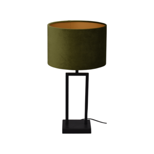 Masterlight Tafellamp Veneto Small