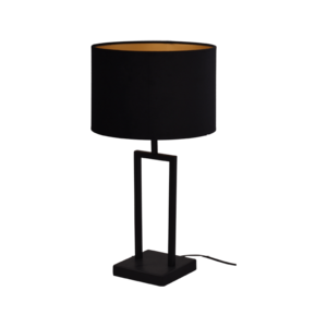 Masterlight Tafellamp Veneto Small