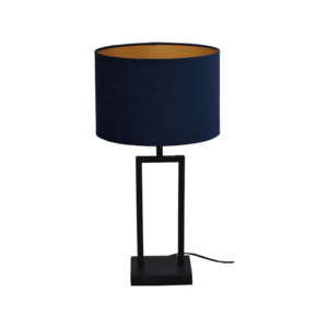 Masterlight Tafellamp Veneto Small