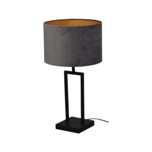Masterlight Tafellamp Veneto Small