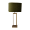 Masterlight Tafellamp Veneto Large Masterlight Tafellamp Veneto Large