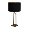Masterlight Tafellamp Veneto Large Masterlight Tafellamp Veneto Large
