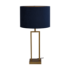 Masterlight Tafellamp Veneto Large Masterlight Tafellamp Veneto Large