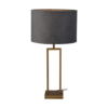 Masterlight Tafellamp Veneto Large Masterlight Tafellamp Veneto Large