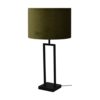 Masterlight Tafellamp Veneto Large Masterlight Tafellamp Veneto Large