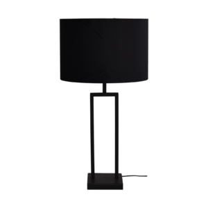 Masterlight Tafellamp Veneto Large