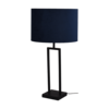 Masterlight Tafellamp Veneto Large Masterlight Tafellamp Veneto Large