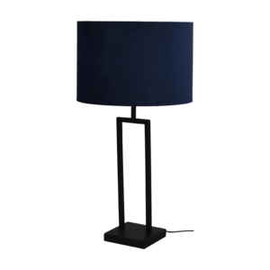 Masterlight Tafellamp Veneto Large