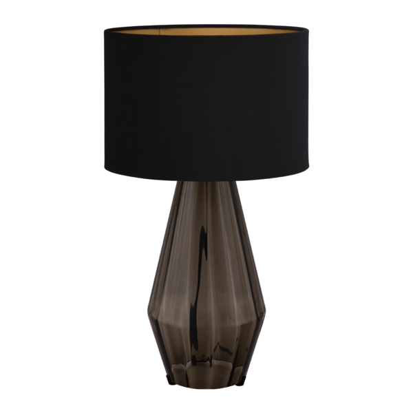Masterlight Tafellamp Diamond Small