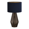 Masterlight Tafellamp Diamond Small