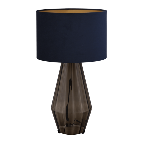 Masterlight Tafellamp Diamond Small