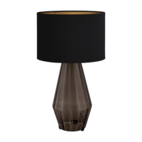 Masterlight Tafellamp Diamond Medium