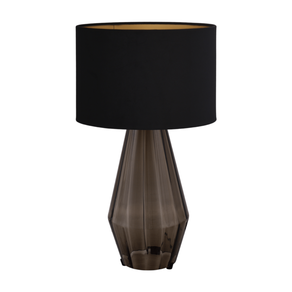 Masterlight Tafellamp Diamond Medium
