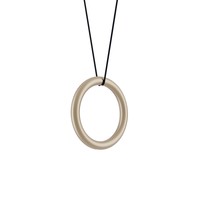Lodes Dimbare hanglamp Ivy V met geïntegreerde LED