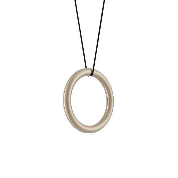 Lodes Dimbare hanglamp Ivy V met geïntegreerde LED