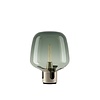 Lodes Dimbare vloer- tafellamp Flar Medium Lodes Dimbare vloer- tafellamp Flar Medium
