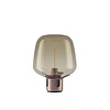 Lodes Dimbare vloer- tafellamp Flar Medium Lodes Dimbare vloer- tafellamp Flar Medium