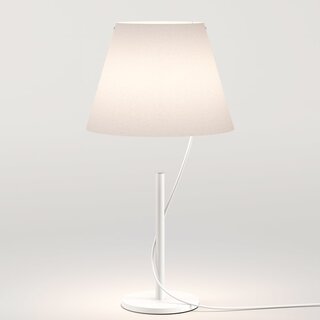 Hover LED 