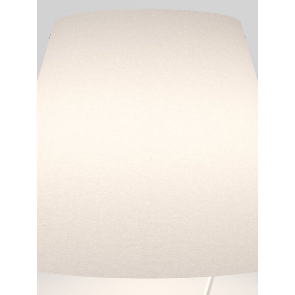 Lodes Dimbare vloerlamp Hover met geïntegreerde LED