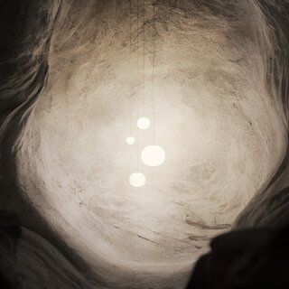 Volum 