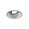 Wever & Ducré Kantelbare en draaibare inbouwspot Deep Adjust 1.0