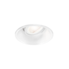 Wever & Ducré Kantelbare en draaibare inbouwspot Deep Adjust 1.0 Wever & Ducré Kantelbare en draaibare inbouwspot Deep Adjust 1.0