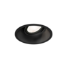 Wever & Ducré Kantelbare en draaibare inbouwspot Deep Adjust 1.0 Wever & Ducré Kantelbare en draaibare inbouwspot Deep Adjust 1.0