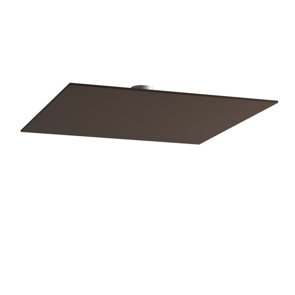 Lodes Dimbare wand-plafondlamp Puzzle Mega Square Large met geïntegreerde LED