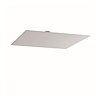Lodes Dimbare wand-plafondlamp Puzzle Mega Square Large met geïntegreerde LED