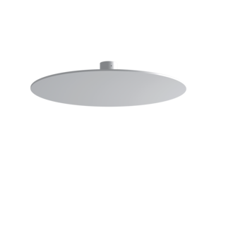 Puzzle Mega Round Large LED 