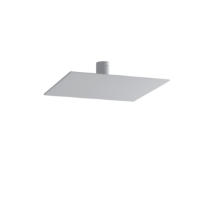 Puzzle Mega Square Small LED 