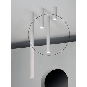 Lodes Plafondlamp A-Tube Medium