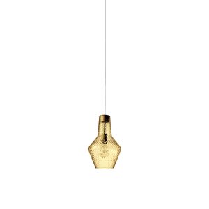 Zafferano Hanglamp Romeo