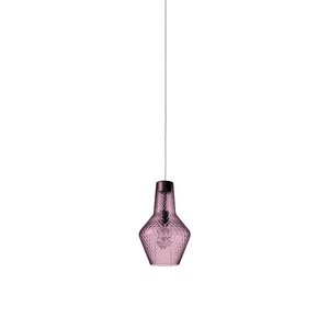 Zafferano Hanglamp Romeo