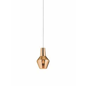 Zafferano Hanglamp Romeo