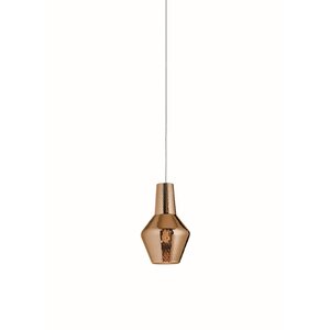 Zafferano Hanglamp Romeo