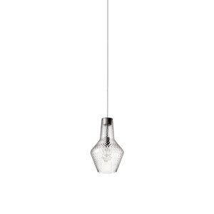 Zafferano Hanglamp Romeo