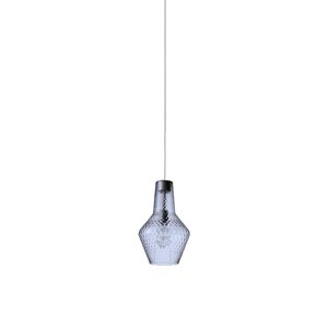 Zafferano Hanglamp Romeo