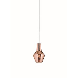 Zafferano Hanglamp Romeo