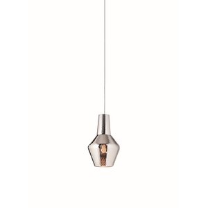 Zafferano Hanglamp Romeo