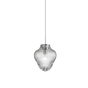 Zafferano Hanglamp Clyde