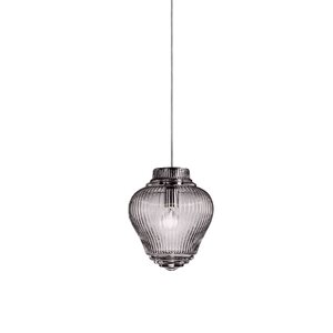 Zafferano Hanglamp Clyde