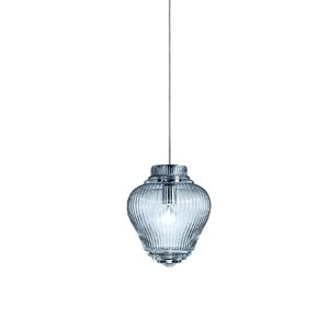 Zafferano Hanglamp Clyde