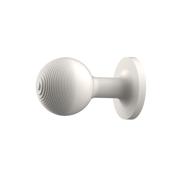 Tonone Dimbare wandlamp One met geïntegreerde LED