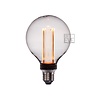 by Eve Dimbare LED-lichtbron Filament Globe 80 - maximaal 3,5 Watt