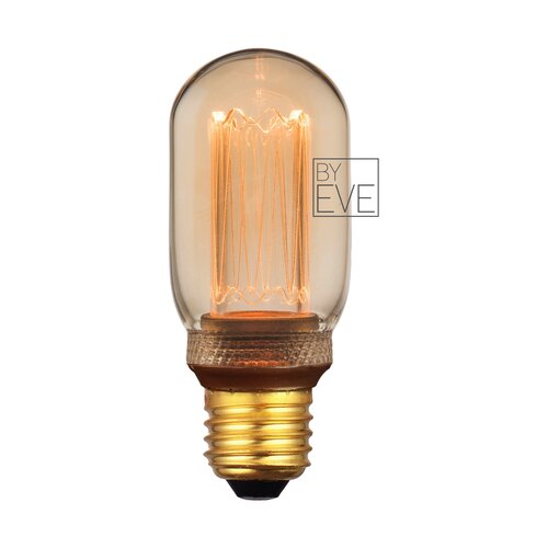 LED E27 T45 