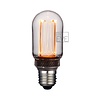 by Eve Dimbare LED-lichtbron Filament Buis T45 - maximaal 3,5 Watt